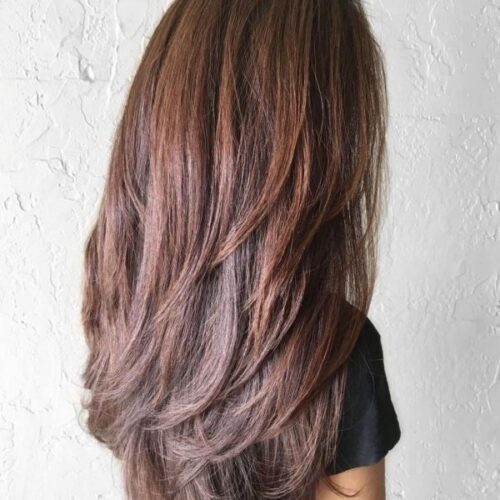 وفوائد الكينوا للشعر