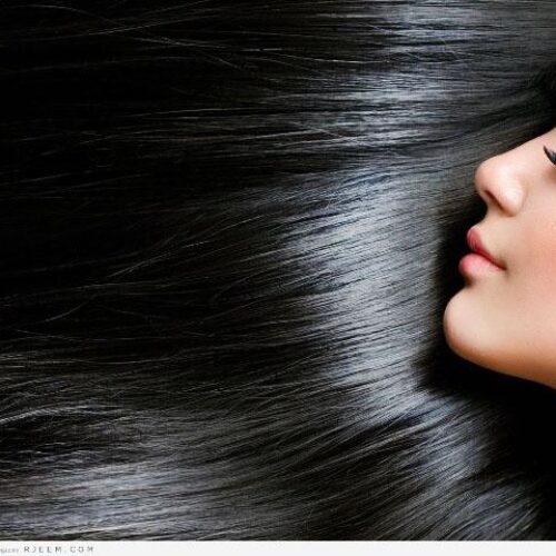 اسرار لصحه الشعر 