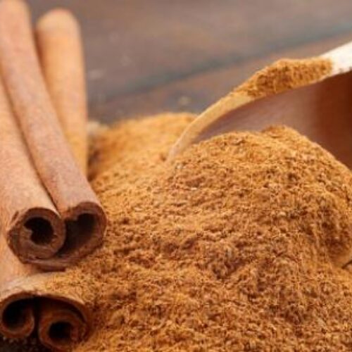 فوائد القرفه للشعر 