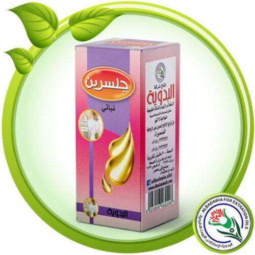 افضل 6 زيوت طبيعية لتطويل الشعر