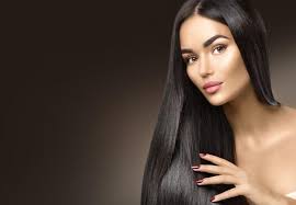 خلطات لتعطير شعرك