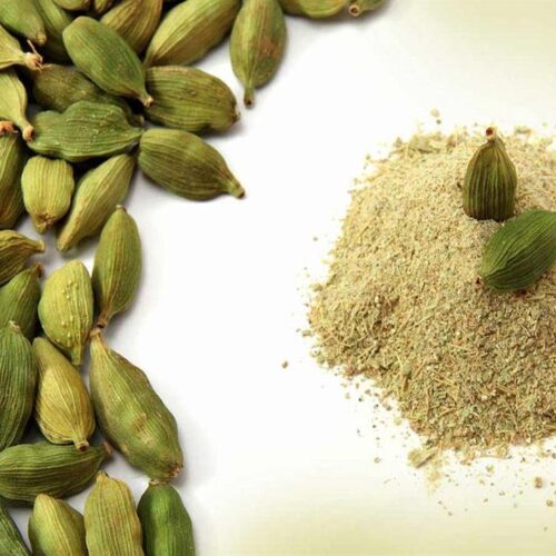 استخدامات الحبهان
