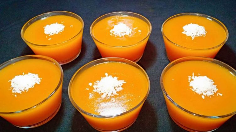 قمر الدين الاحلام