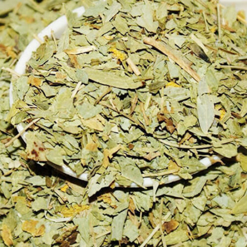 ماهو ورق الفار وماهي استخداماته