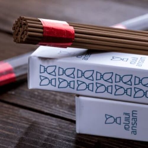 تعرف على أفضل بخور أنسام للبيع جملة